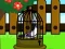 Гульня Dove Escape онлайн