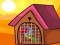 Гульня Sunland Parrot Escape онлайн