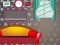 Гульня princess escape онлайн