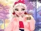 Гульня Princesses Break Up Drama онлайн