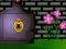 Гульня sunny escape онлайн