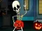 Гульня Halloween is coming episode 8 онлайн