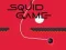 Гульня Squad Game онлайн