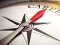 Гульня Compass Direction Jigsaw онлайн