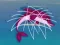 Гульня Dolphin Rescue онлайн