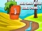 Гульня Duck Family Rescue Series Episode 1 онлайн