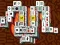 Гульня Mahjong Wild Animals онлайн