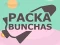 Гульня Packabunchas онлайн