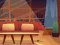 Гульня G2E Cracker House Escape онлайн
