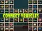 Гульня Connect Vehicles онлайн