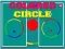 Гульня Colored Circle онлайн