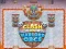 Гульня Clash of Warlords Orcs онлайн