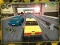 Гульня City Taxi Car Simulator 2020 онлайн