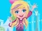 Гульня Crazy Candy Carnival онлайн