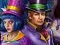 Гульня Circus Of Immortals онлайн