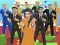 Гульня Rich Shopping 3D онлайн