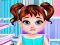 Гульня Baby Taylor Bad Cold Treatment онлайн