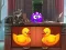 Гульня Joyful Rabbit Escape онлайн