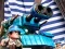 Гульня Top War онлайн