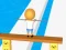 Гульня Balance Run 3D онлайн