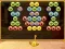 Гульня Bubble Shooter Egypt онлайн