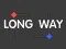 Гульня Long Way онлайн