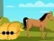 Гульня Farm Boy Escape2 онлайн