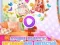 Гульня BFF: Bohemian vs Floral онлайн