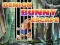 Гульня Benign Bunny Escape онлайн