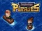 Гульня Battleships Pirates онлайн