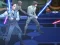 Гульня Star Wars: Galaxy of Heroes онлайн