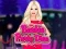 Гульня Barbie Party Diva онлайн