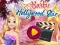 Гульня Barbie Hollywood Star онлайн