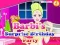 Гульня Barbi's Surprise Birthday Party онлайн