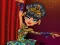 Гульня Mummy Princess онлайн