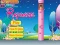 Гульня Rapunzel Rescue онлайн