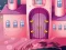 Гульня Princess Thanksgiving Magic Palace Escape онлайн