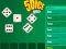 Гульня 5 Dice Duel онлайн