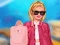 Гульня Tiktok Divas Shacket Fashion онлайн