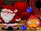 Гульня Monkey Go Happy Stage 583 онлайн