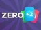 Гульня Zero Twenty One: 21 points онлайн