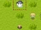 Гульня Battle Build 2 онлайн