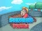 Гульня Sokoban Puzzle онлайн