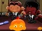Гульня Monkey Go Happy Stage 585 онлайн