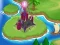 Гульня Kingdom Attack онлайн