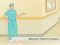 Гульня Virtual Knee Surgery онлайн