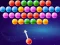 Гульня Bubble Shooter Challenge онлайн