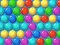 Гульня Bubble Shooter Arcade онлайн