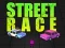 Гульня Street Race онлайн