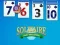 Гульня Solitaire Daily Challenge онлайн